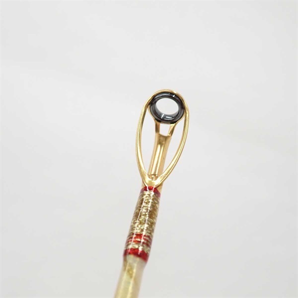 パラドックス モロコ３Ｓ